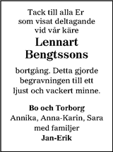 Hallands Nyheter