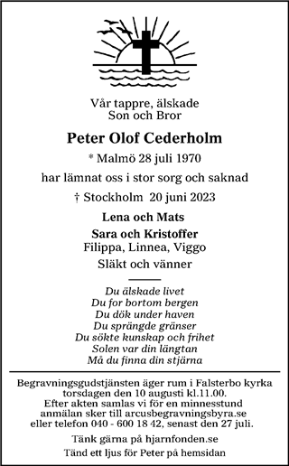 Sydsvenskan