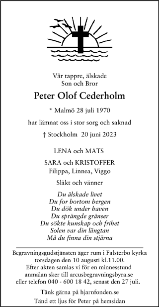 Svenska Dagbladet