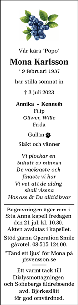 Hallandsposten