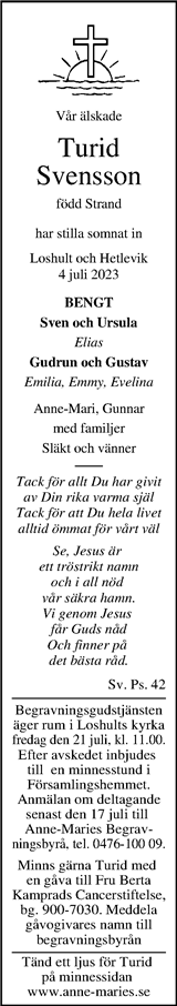 Kristianstadsbladet