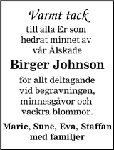Blekinge Läns Tidning,Sydöstran