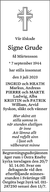 Norrköpings Tidningar