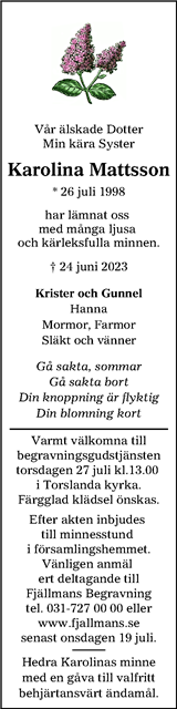 Göteborgs-Posten