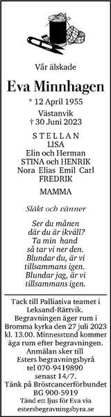 Dagens Nyheter