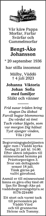 Norrtelje Tidning