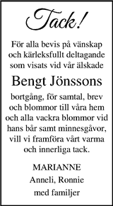 Kristianstadsbladet