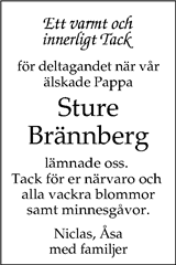 Hjo Tidning