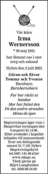 Barometern,Oskarshamns Tidningen