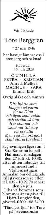 Norrländska Socialdemokraten