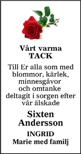 Tranås Posten