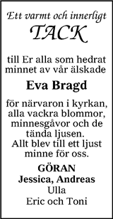 Värnamo Nyheter