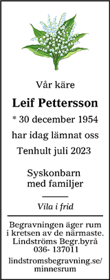 Jönköpings-Posten