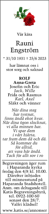 Norrländska Socialdemokraten
