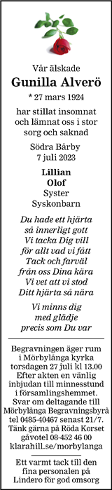 Barometern,Oskarshamns Tidningen