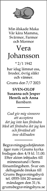 Nya Wermlands-Tidningen