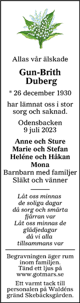 Nerikes Allehanda
