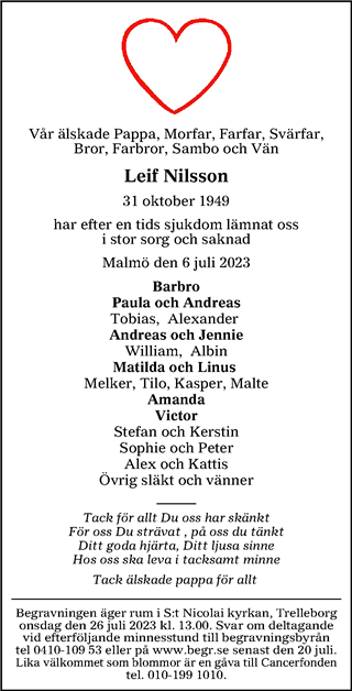 Sydsvenskan