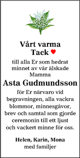 Hallandsposten