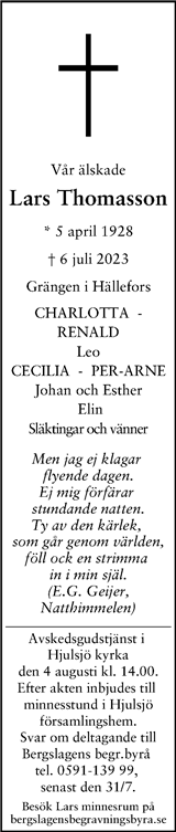Svenska Dagbladet