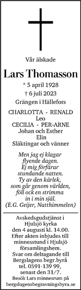 Dagens Nyheter