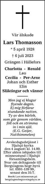 Östersunds-Posten