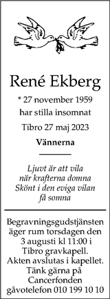 Skaraborgs Allehanda