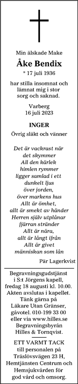 Hallands Nyheter