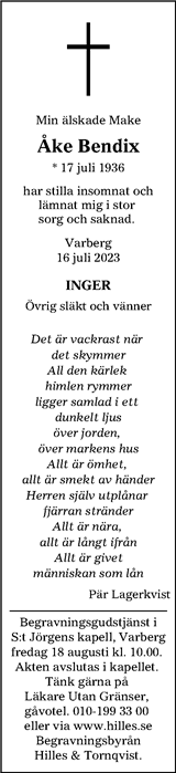 Göteborgs-Posten