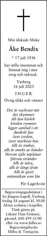 Svenska Dagbladet