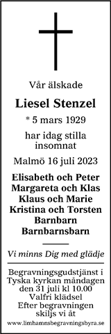 Sydsvenskan