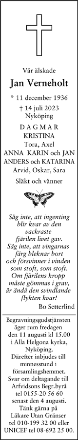 Svenska Dagbladet