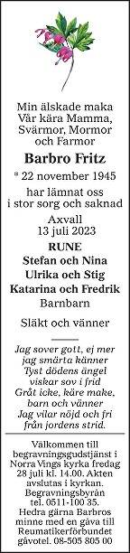 Skaraborg Läns Tidning
