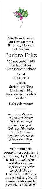 Nya Lidköpings-Tidningen