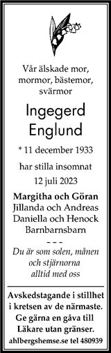Gotlands Tidningar,Gotlands Allehanda