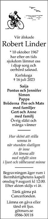 Karlskoga Kuriren,Karlskoga Tidning