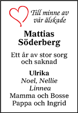 Sundsvalls Tidning