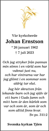 Göteborgs-Posten