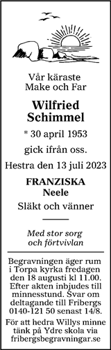 Tranås Tidning,Smålands-Tidningen,Smålands Dagblad,Vetlanda Posten