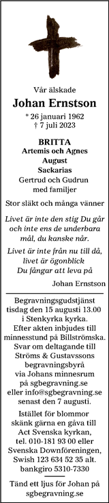 Göteborgs-Posten