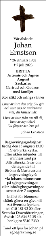 Nya Wermlands-Tidningen