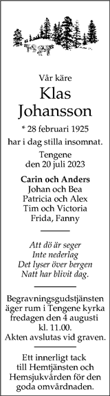 Nya Lidköpings-Tidningen