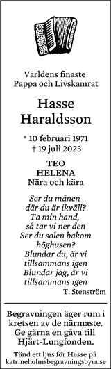 Katrineholms-Kuriren