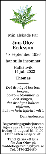 Norrtelje Tidning