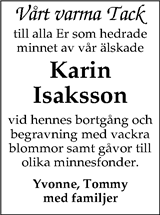 Nya Wermlands-Tidningen