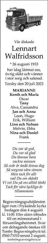Nya Wermlands-Tidningen