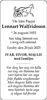 TorsbyBladet