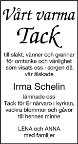 Borås Tidning