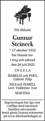 Dagens Nyheter