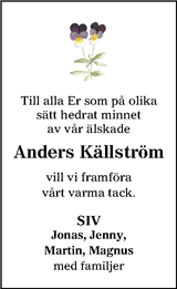 Hallands Nyheter